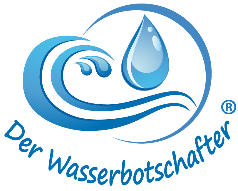 Der Wasserbotschafter